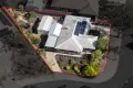 Property photo of 27 Spriggs Street Berri SA 5343