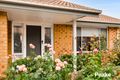 Property photo of 4/10 Buchanan Road Berwick VIC 3806