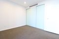 Property photo of 703/7 Maple Tree Road Westmead NSW 2145