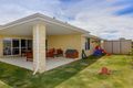 Property photo of 17 Clearys Road Dardanup WA 6236