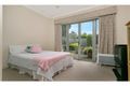 Property photo of 9 Finniss Terrace Burnside SA 5066