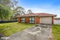 Property photo of 1 Branson Street Rosebud VIC 3939