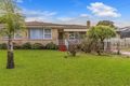 Property photo of 45 Ashby Terrace Viveash WA 6056