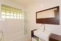 Property photo of 24 Sinclair Avenue Templestowe Lower VIC 3107