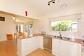 Property photo of 24 Sinclair Avenue Templestowe Lower VIC 3107