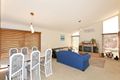 Property photo of 24 Sinclair Avenue Templestowe Lower VIC 3107