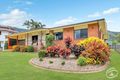 Property photo of 48 Amethyst Street Bayview Heights QLD 4868