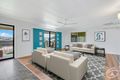 Property photo of 48 Amethyst Street Bayview Heights QLD 4868