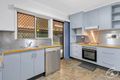 Property photo of 48 Amethyst Street Bayview Heights QLD 4868