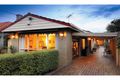 Property photo of 41 Blanche Street Brighton East VIC 3187
