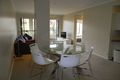 Property photo of 308/2-10 Mount Street North Sydney NSW 2060