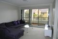 Property photo of 308/2-10 Mount Street North Sydney NSW 2060