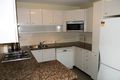 Property photo of 308/2-10 Mount Street North Sydney NSW 2060
