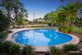 Property photo of 67 Pioneer Crescent Bellbowrie QLD 4070