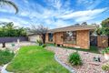 Property photo of 353 Waterloo Corner Road Salisbury North SA 5108