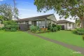 Property photo of 13 Maxwells Avenue Ashcroft NSW 2168