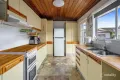 Property photo of 13 Maxwells Avenue Ashcroft NSW 2168