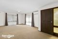 Property photo of 1 Branson Street Rosebud VIC 3939