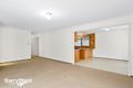 Property photo of 1 Branson Street Rosebud VIC 3939
