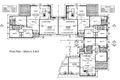 Property photo of 4/17 Flounder Road Ettalong Beach NSW 2257