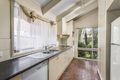 Property photo of 9 Jilpanger Road Donvale VIC 3111