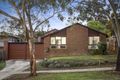 Property photo of 9 Jilpanger Road Donvale VIC 3111