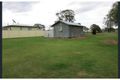 Property photo of 24-26 Bunya Mountains Maclagan Road Maclagan QLD 4352