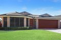Property photo of 30 Candilla Street Kellyville Ridge NSW 2155