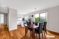 Property photo of 4/10 Buchanan Road Berwick VIC 3806