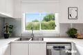 Property photo of 4/10 Buchanan Road Berwick VIC 3806
