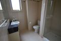 Property photo of 2/13 Juniper Avenue Glen Waverley VIC 3150