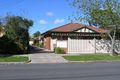 Property photo of 3/16 Chauvel Street Bentleigh East VIC 3165
