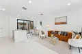 Property photo of 3B Britton Avenue Tranmere SA 5073