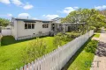 Property photo of 20 Amaroo Street Archerfield QLD 4108
