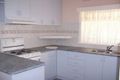 Property photo of 73 Sharp Street Yarrawonga VIC 3730