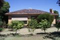 Property photo of 73 Sharp Street Yarrawonga VIC 3730