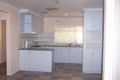 Property photo of 73 Sharp Street Yarrawonga VIC 3730
