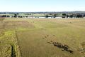 Property photo of 34 Tilkah Lane Mondrook NSW 2430