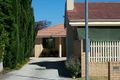 Property photo of 14B Concord Road Dianella WA 6059