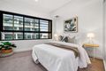 Property photo of 26/21 Bay Drive Meadowbank NSW 2114