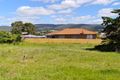 Property photo of 1 Selwyn Street Triabunna TAS 7190