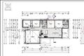 Property photo of 10 Bristlebird Circuit Forest Glen QLD 4556