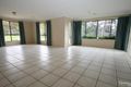 Property photo of 6 Juniper Place Orange NSW 2800