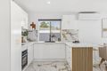 Property photo of 24 Murphy Road Zillmere QLD 4034