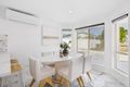 Property photo of 24 Murphy Road Zillmere QLD 4034