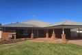 Property photo of 5 Heston Court Somerville WA 6430
