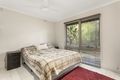 Property photo of 9 Jilpanger Road Donvale VIC 3111