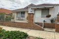 Property photo of 109 Joseph Banks Boulevard Banksia Grove WA 6031