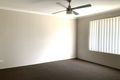 Property photo of 109 Joseph Banks Boulevard Banksia Grove WA 6031