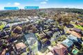 Property photo of 15 Bolwarra Crescent Castle Hill NSW 2154